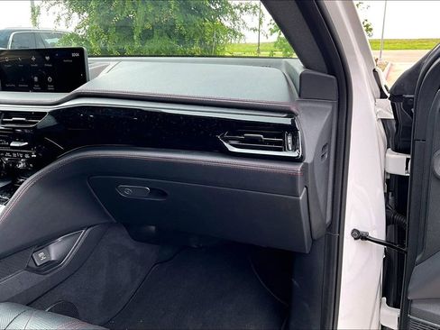 Certified 2023 Acura MDX Type S image 19