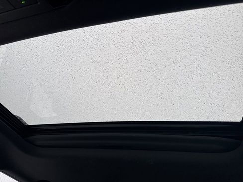 Used 2024 Toyota Land Cruiser w/ Premium Package image 23