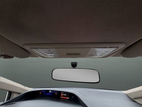 Used 2015 Honda Civic LX image 20