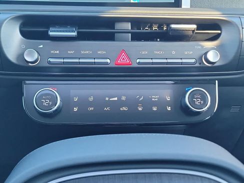 New 2026 Hyundai Palisade Limited image 19