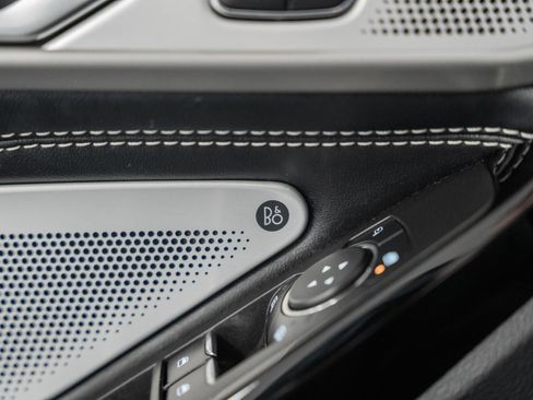 Certified 2023 Ford Explorer ST w/ Equipment Group 401A image 50