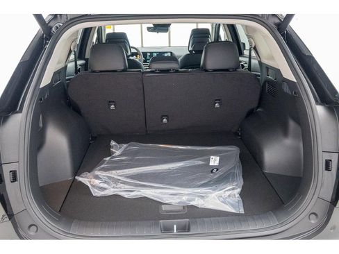 New 2026 Kia Sportage EX image 29