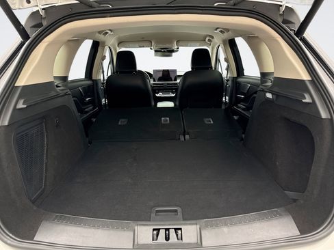Used 2024 Lincoln Corsair AWD image 22
