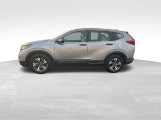Used 2019 Honda CR-V LX video 2