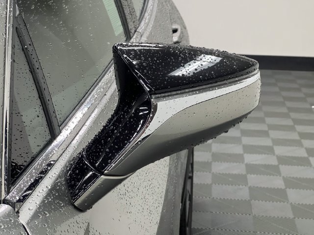Certified 2022 Lexus UX 250h w/ Accessory Package (Z2) AWD/4WD image 22