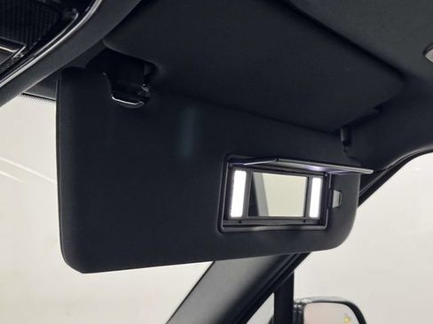 Used 2024 Land Rover Range Rover SE AWD/4WD image 44