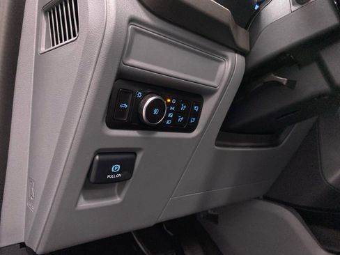 New 2026 Ford F150 XLT w/ XLT Chrome Appearance Package image 41