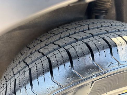 Used 2024 Honda CR-V Sport image 44