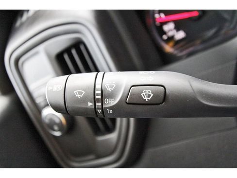 Used 2025 Chevrolet Silverado 1500 W/T w/ WT Convenience Package image 20