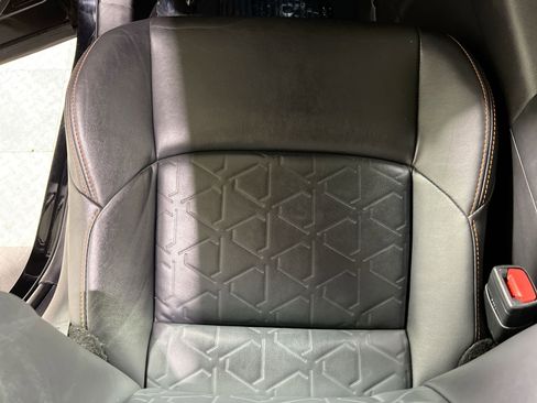 Used 2022 Toyota RAV4 Adventure image 21