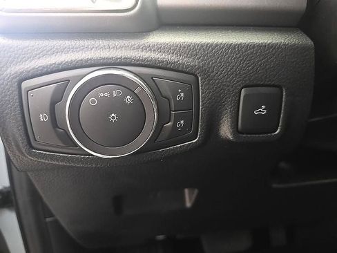 Used 2021 Ford Ranger XLT w/ Equipment Group 301A Mid AWD/4WD image 14