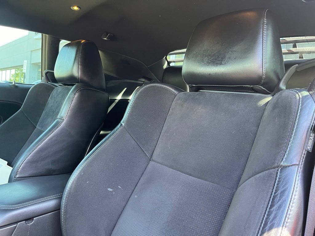 Used 2019 Dodge Challenger GT w/ Plus Package AWD/4WD image 5