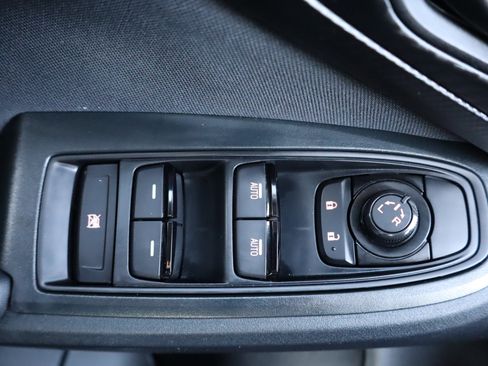 Used 2019 Subaru Impreza 2.0i Premium AWD/4WD image 14