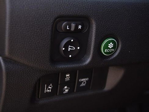 New 2026 Honda Ridgeline RTL image 13