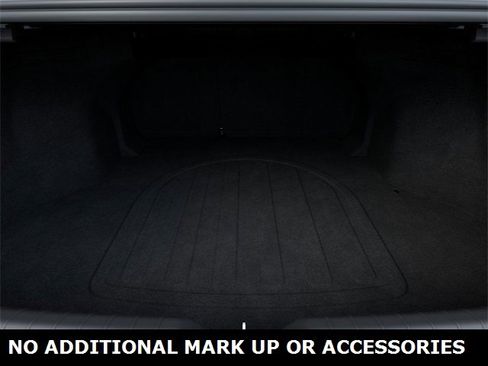 New 2025 Kia K4 EX image 19