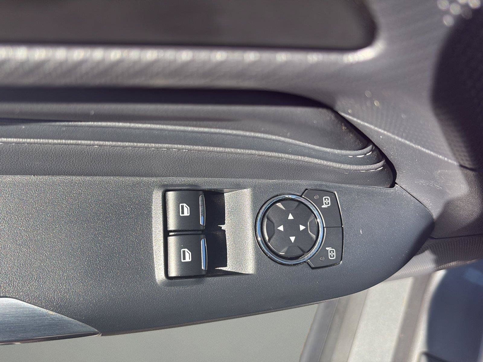 Used 2024 Ford Mustang GT Premium RWD image 25