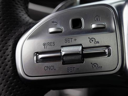 Certified 2022 Mercedes-Benz GLE 53 AMG 4MATIC Coupe image 14