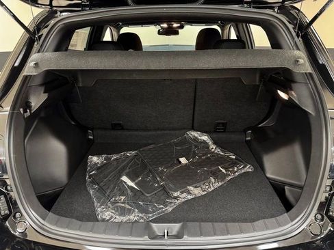 New 2025 Mitsubishi Outlander Sport AWD image 18