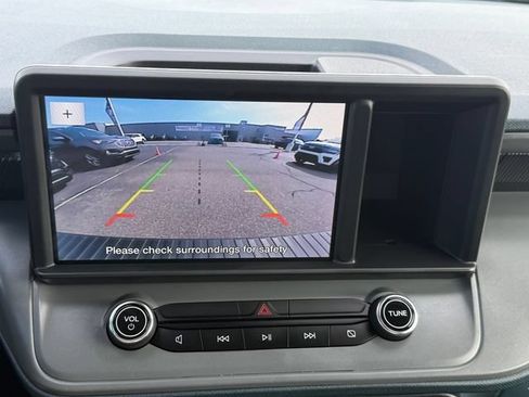 Used 2024 Ford Maverick XL FWD image 12