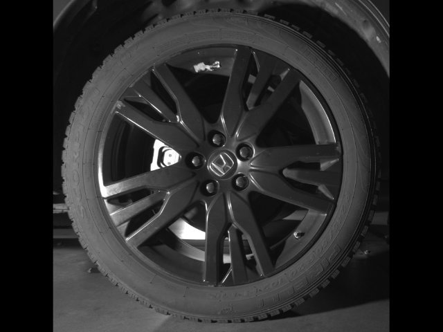 Used 2021 Honda Pilot Special Edition image 11