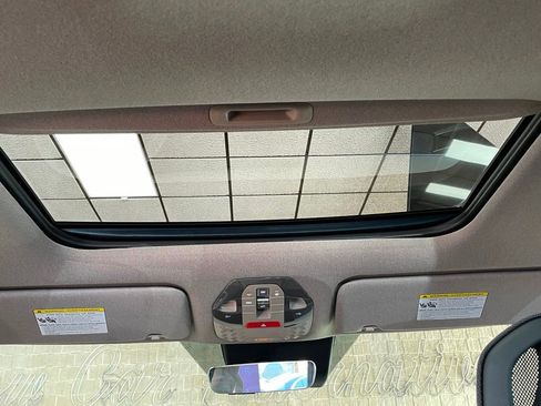 Used 2024 Kia EV9 Wind image 54