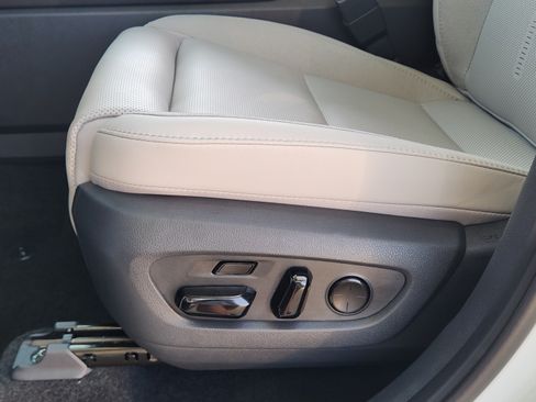 Used 2026 Lexus TX 350 AWD w/ Technology Package image 20
