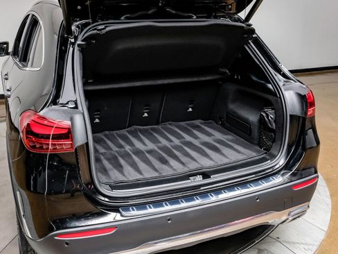 Used 2024 Mercedes-Benz GLA 250 image 53