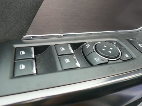 New 2026 Ford F250 Platinum image 16