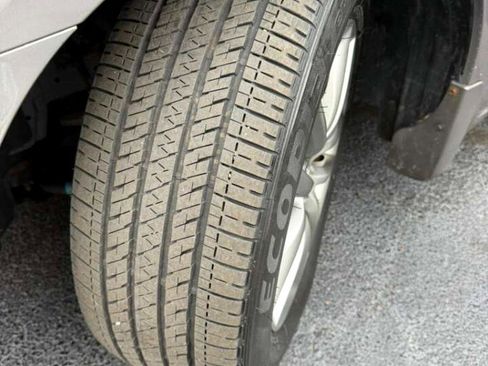 Used 2009 INFINITI G37 4dr x AWD w/ Premium Pkg image 33