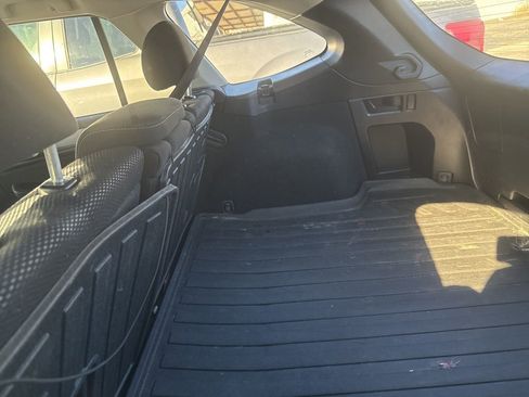 Used 2016 Subaru Outback 2.5i Premium image 10