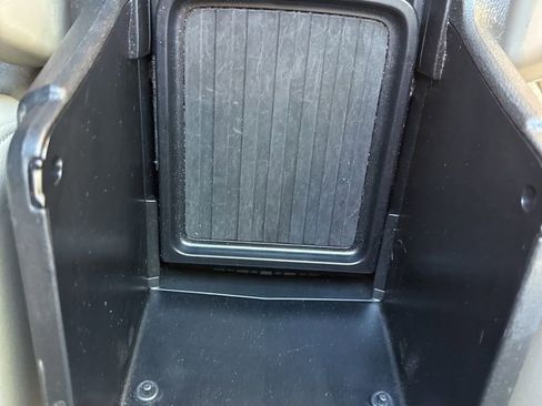 Used 2022 Honda CR-V EX-L image 28