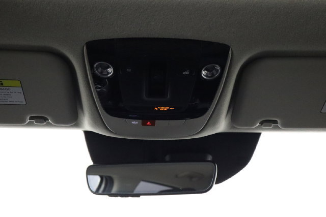 Used 2023 Kia Niro Wave w/ Wave Preserve Package FWD image 27