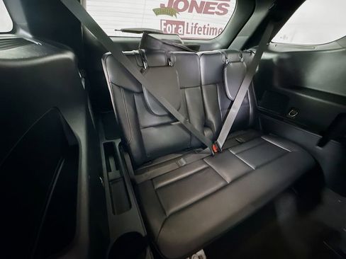 Used 2020 Ford Explorer ST w/ ST Street Pack AWD/4WD image 32