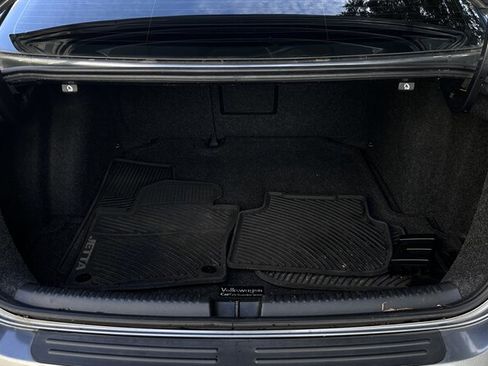 Used 2013 Volkswagen Jetta SE image 17