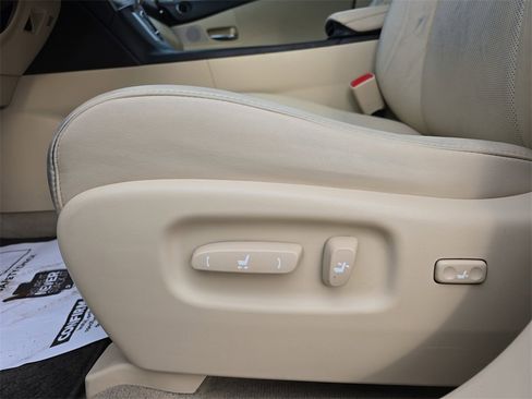 Used 2012 Lexus RX 350 AWD image 26