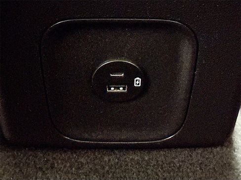 Used 2021 Ford Bronco Sport Big Bend w/ Big Bend Package (96B) image 27