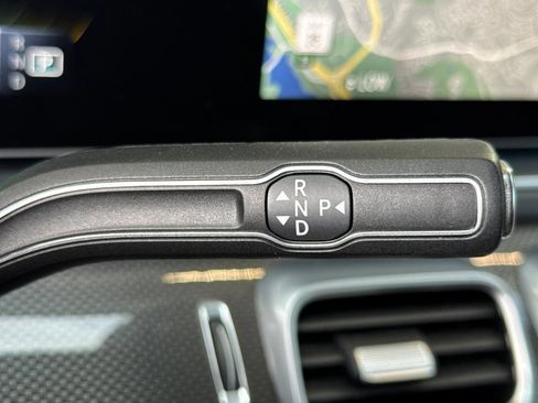 Used 2023 Mercedes-Benz GLE 53 AMG 4MATIC Coupe image 18