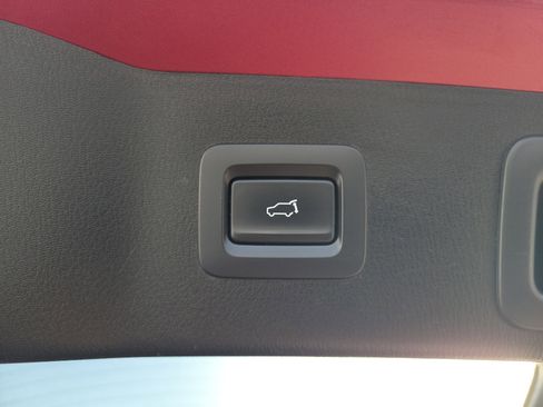 Used 2021 MAZDA CX-5 Touring w/ Touring Preferred SV Package image 15