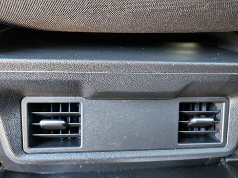 Used 2020 Chevrolet Silverado 3500 W/T w/ WT Convenience Package image 19