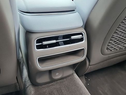 Used 2026 Genesis GV70 2.5T Advanced AWD/4WD image 21