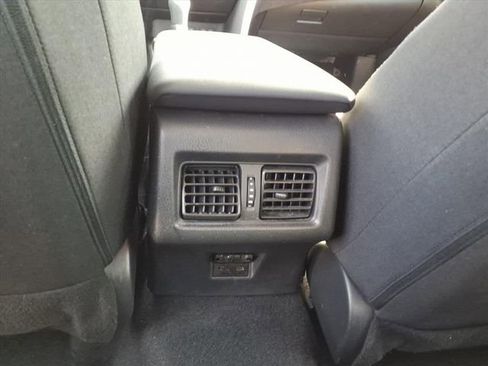 Certified 2025 Toyota Camry LE image 14