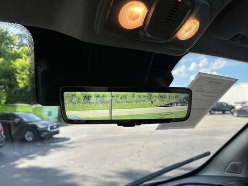 Used 2024 RAM ProMaster 3500 FWD image 24