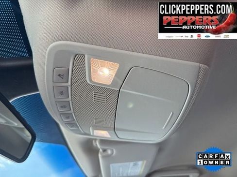Used 2019 Ford Edge SEL FWD image 14