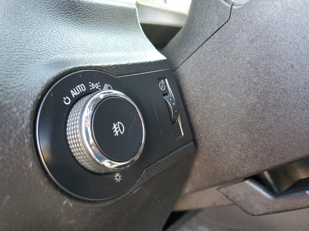 Used 2011 Chevrolet Camaro SS w/ Black Stripe Package RWD image 23
