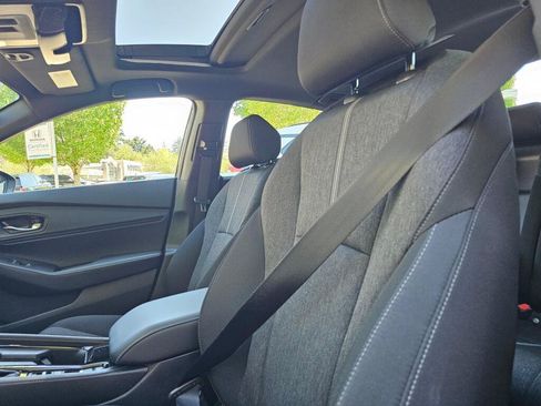 Used 2023 Honda Accord Sport image 24