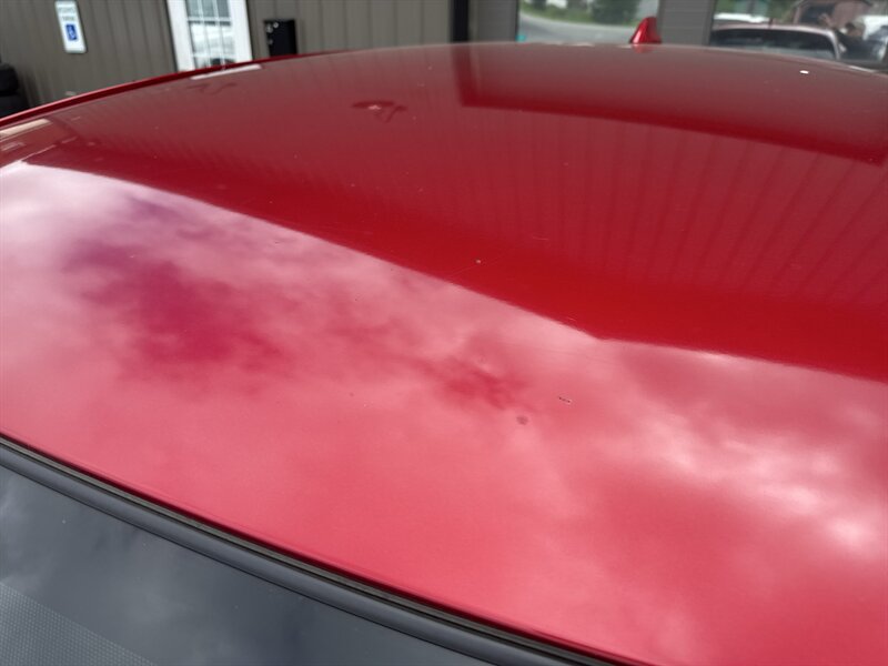 Used 2015 MAZDA CX-5 Touring AWD/4WD image 15