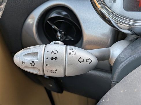 Used 2006 MINI Cooper S image 22