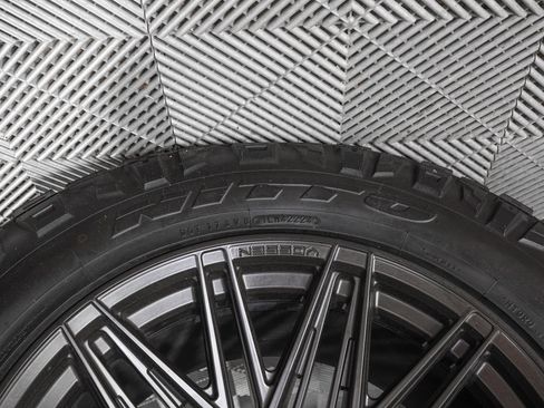 Used 2023 Ford Bronco Raptor image 32