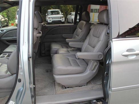 Used 2008 Honda Odyssey EX-L image 22