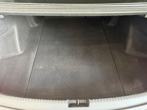 Used 2022 Acura TLX w/ A-SPEC Pkg FWD image 8